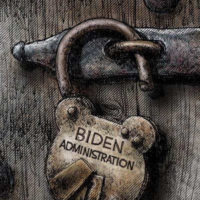 We can do better than a wall or a porous border