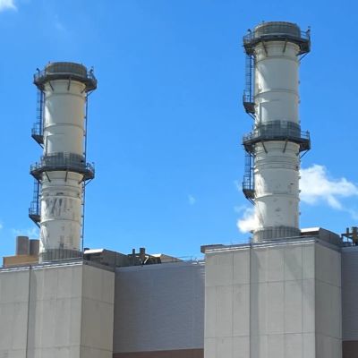 We Energies residential customers could again see bigger electric, gas rate hikes than industrial sector