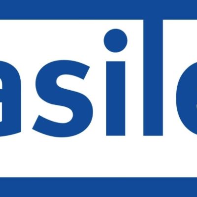Basilea provides portfolio update and outlook