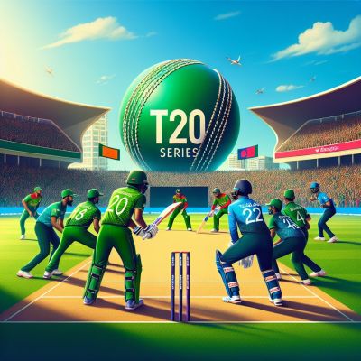 Bangladesh Amplifies Power Imports Amid Energy Challenges | Headlines