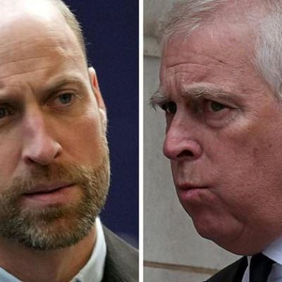 Prince William to begin Saudi Arabia visit overshadowed by Epstein…
