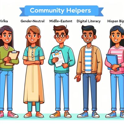 Tech Empowerment for Bihar’s Grassroots Workers | Law-Order