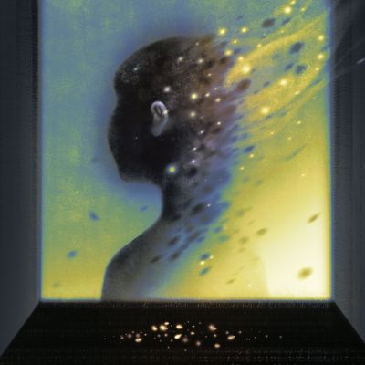 What is the line between life and death? Here’s my answer.