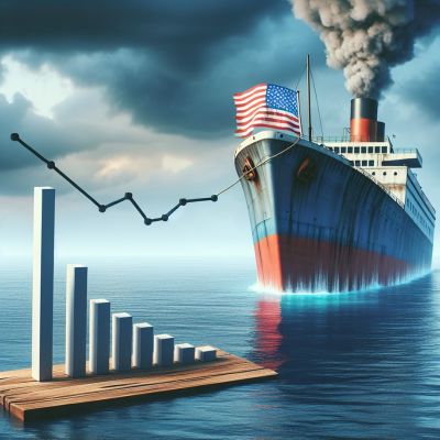 Sweden’s Bold Economic Boost Plan for 2026 | Politics