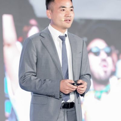 Chery Brand Night Grandly Opens – Co-Creating the ‘New Move” with Global Users