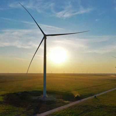 Amarillo business news: Acme Brick awards, Xcel Energy sustainability update