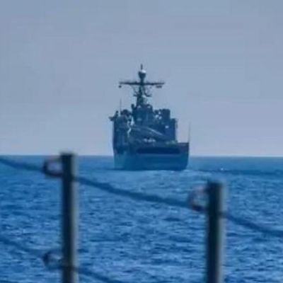 Trump, US raid against “narco vessel” in the Pacific: 2 dead