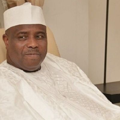 Expand airstrikes against terrorists beyond Sokoto