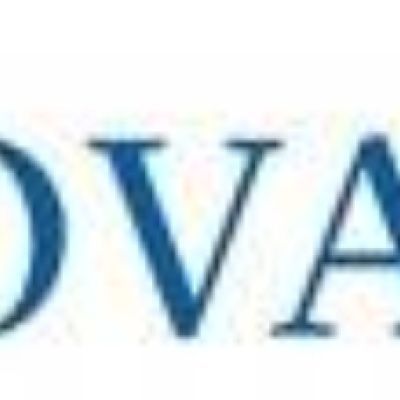 Novartis Fabhalta® (iptacopan) meets Phase III primary endpoint, slows kidney function decline in patients with IgA nephropathy (IgAN)