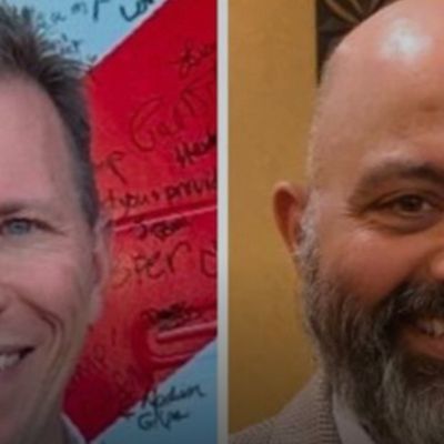 Nice Time! PA Democrats Flip Seat In District They Have NEVER Won
