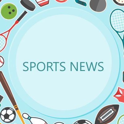 Allegations Rock Bangladesh Women’s Cricket: Jahanara Alam Accuses Captain of Abuse | Sports-Games