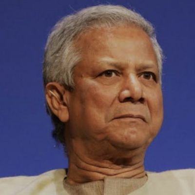 Bangladesh Secure 19% US Tariff Cut For Textile Exports Under New Deal – BW Businessworld