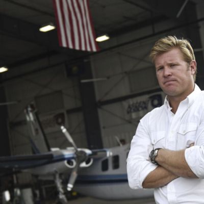 Republicans hope to avoid messy Montana primary after strong Jon Tester challenger emerges