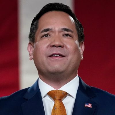 Utah AG Apologizes To Alleged Victims Of Anti-Human Trafficking Advocate, Will Not Seek Re-Election