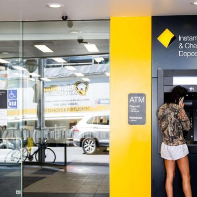 ‘Confidence’: ASX hits three-month high