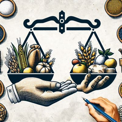 China’s Record Trade Surplus Defies Trump Era Pressures | Science-Environment