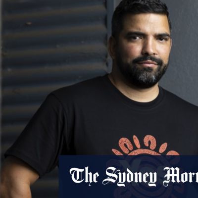 Months old Yes poll sparks claims Indigenous Voice support claim is outdated