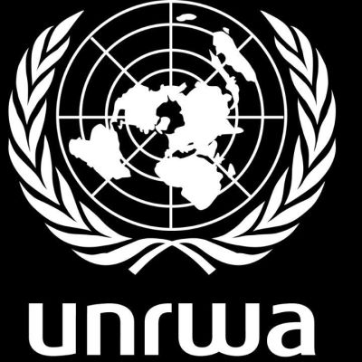 Israel-Palestine-Gaza conflict: India announces USD 2.5 million aid for Palestine refugees, backs two-state solution