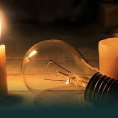 Government says sorry for night-time power outages due to no RLNG