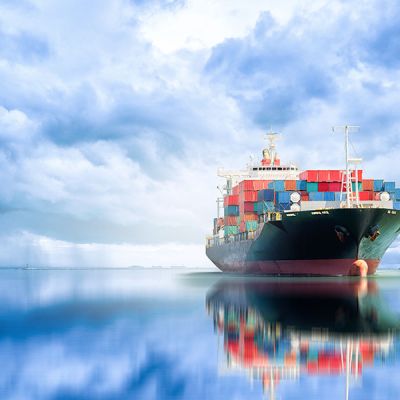 U.S. tariff hikes linked to claims of foreign forced labour irk trading partners - Investment Executive