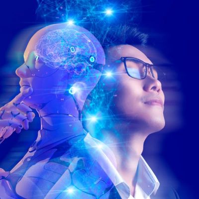 Inside the consulting industry’s race to become AI rainmakers