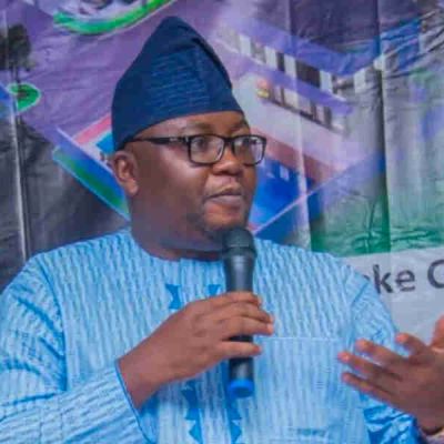 We’ve Secured N700bn To Roll Out 2 Million Electricity Meters Annually – FG
