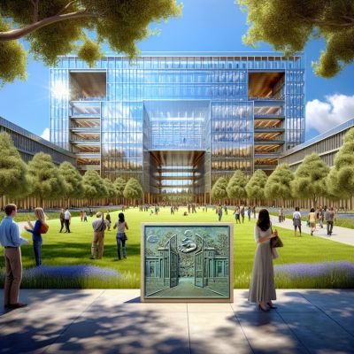 Gates Foundation and PAHO Tackle Global Accessibility of Weight-Loss Drugs | Health