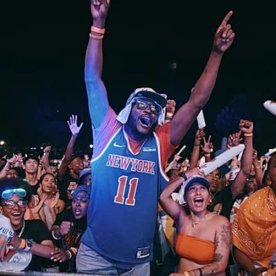 New York Knicks win NBA Championship for first time in more than 50 years – AOL