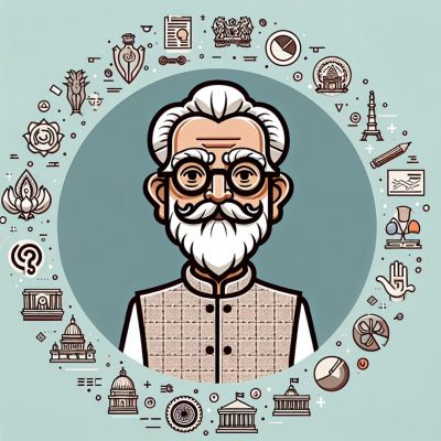 Congress Accuses Modi Government of Hastily Announcing Indo-US Trade Deal | Law-Order