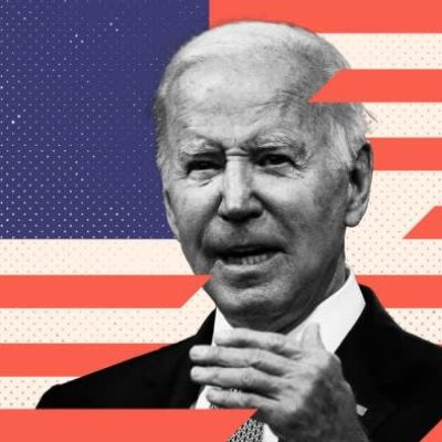 Biden’s manufacturing renaissance delayed as investors hit pause button