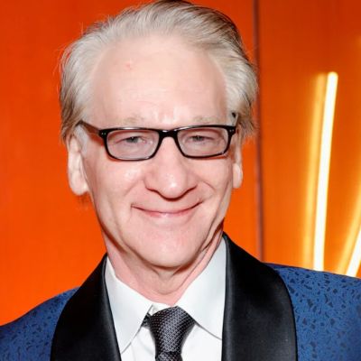 Bill Maher Declares 2 Republicans He’d Vote for in 2028 While Slamming GOP
