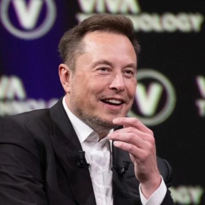 Oppenheimer Predicts Over 40% Upside For Elon Musk’s SPCX Ahead Of Blockbuster IPO: ‘We See It As The Only…’