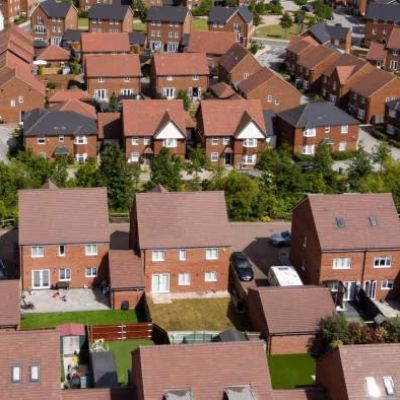 Rental homes supply will be hit by Budget stamp duty changes, say landlords