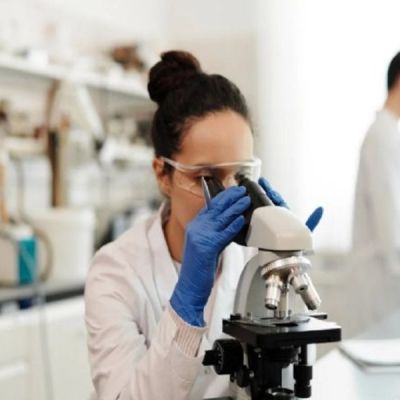 Sleep patterns may reveal comatose patients with hidden consciousness: Study – The Tribune