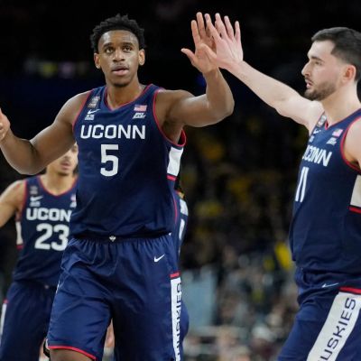 First Round Trades In 2026 NBA Draft: Nuggets And Cavaliers Move Down, While Knicks Move Out Entirely