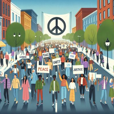 India Backs Two-State Solution: Stance on Palestine-Israel Conflict | Law-Order