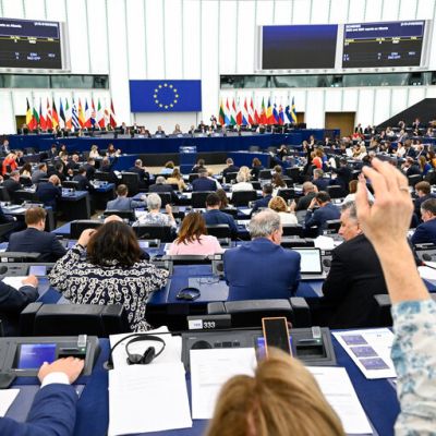 Kosovo included on EU safe countries list under new asylum rules