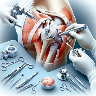 Syria’s $216 Billion Rebuilding Challenge: A Nation’s Path to Recovery | Science-Environment