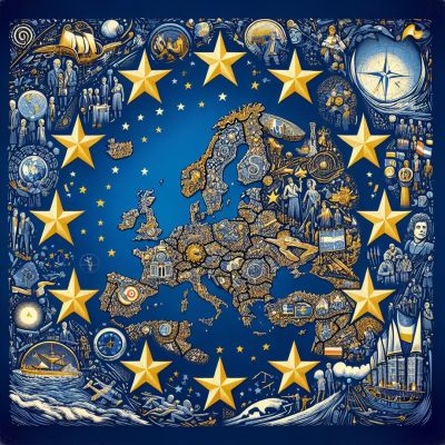 Euro’s Global Quest: Balancing Dominance and Exchange Rates | Law-Order
