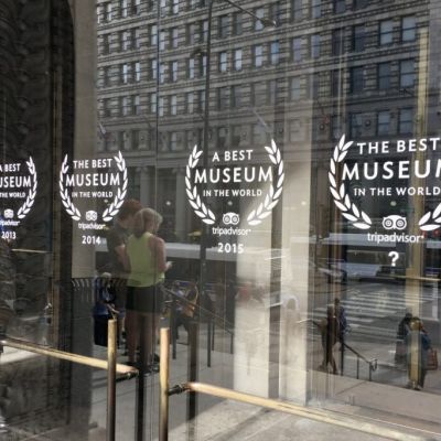 Viator Drives Tripadvisor’s Revenue Growth as Experiences Platform