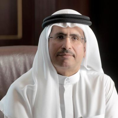 DEWA to increase its ownership in empower from 56% to 80.00% by way of transferring Dubai Holding’s full stake for an amount of AED 5.184bln
