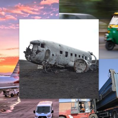 Air India Express Cancels UAE Flights Amid Escalating Tensions | Business