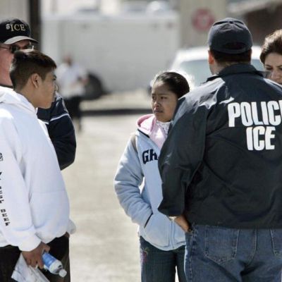 Here’s what Trump’s deportation plans could mean for Iowans