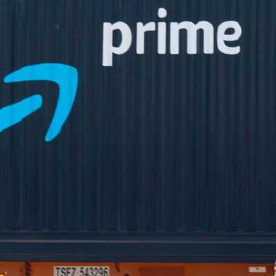 How to get Amazon Prime for free — or at a major discount — right now