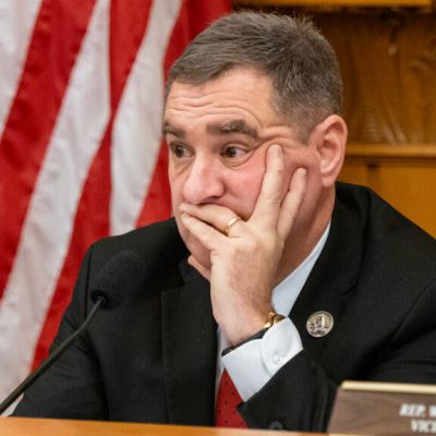 Kansas Democrats, Republicans firm up teams for statewide office contests