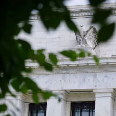 Federal Reserve officials wanted 'greater confidence' that US inflation was cooling