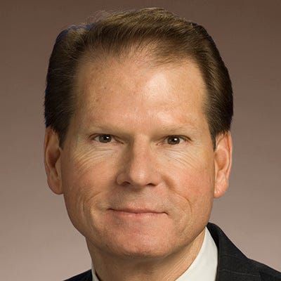 Legislative update: Bills passed to preserve integrity of voting system, constable testing