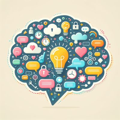 Minister Criticizes AIADMK MP for Controversial Remarks on Women | Politics