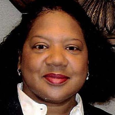 Elaine Harris Spearman Commentary: Don’t let negativity, bitterness run rampant