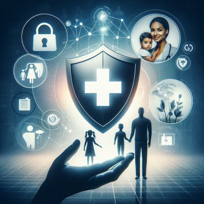 SBI Catalyzes INR Trade and Remittances in Strengthened India-Israel Ties | Business